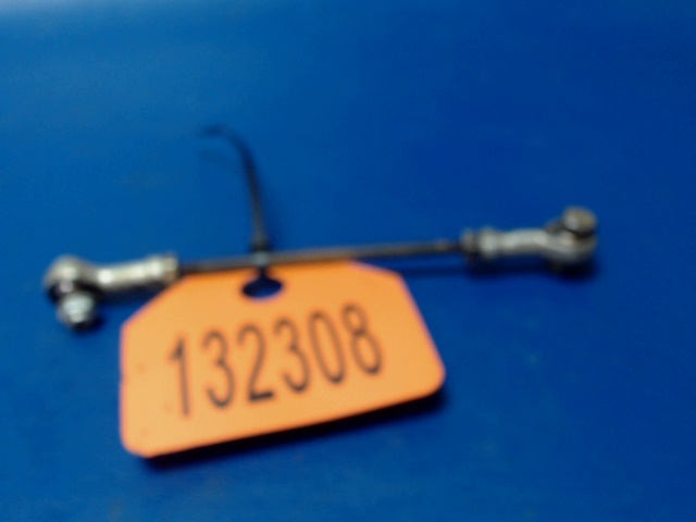 96750-00 Piper - LINK ASSEMBLY - Heat control